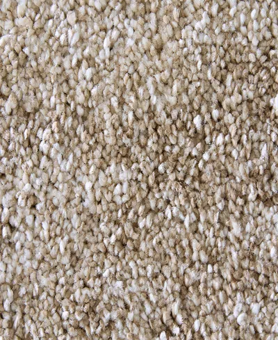 Feizy Jameson 39r8f 1'8"x2'10" Area Rug In Neutral