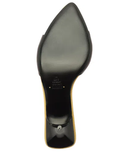 Schutz Elodie Sandal In Multi