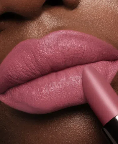 Tom Ford Fabulous Lip Color Lipstick