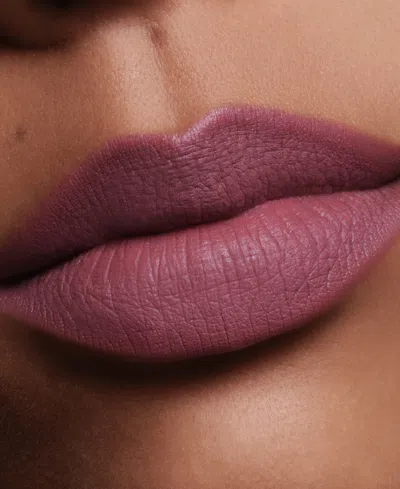 Tom Ford Fabulous Lip Color Lipstick
