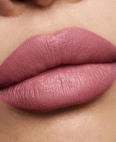Tom Ford Fabulous Lip Color Lipstick
