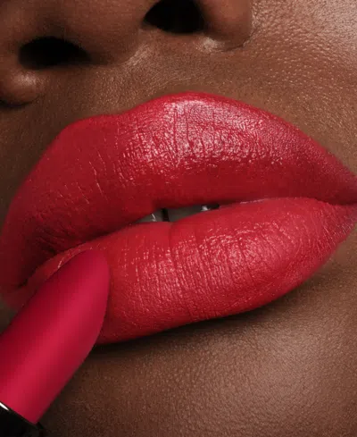 Tom Ford Fabulous Lip Color Lipstick