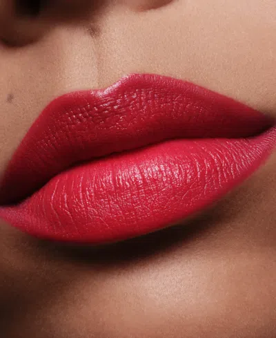Tom Ford Fabulous Lip Color Lipstick
