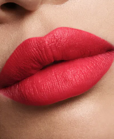 Tom Ford Fabulous Lip Color Lipstick
