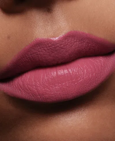 Tom Ford Fabulous Lip Color Lipstick In Multi