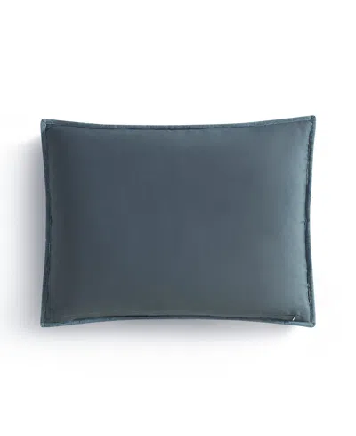 Ugg Sacha Chenille 3-pc. Comforter Set, Full/queen In Gray