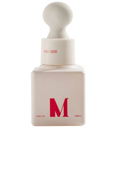 Dr. Diamond’s Metacine Travel Instafacial Plasma Bioactive Growth Factor Serum In Multi