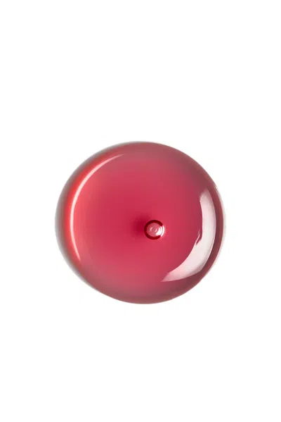 Dr. Diamond’s Metacine Travel Instafacial Plasma Bioactive Growth Factor Serum In Multi