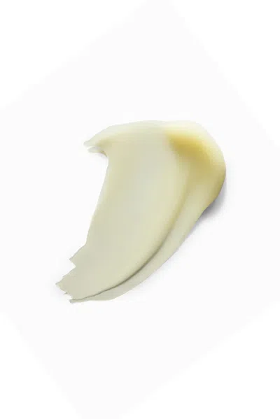 Goop 3x Retinol Eye Lift Serum In Metallic