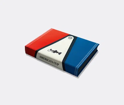 Taschen Coffee Table Books Multicolor Uni In Multi