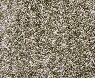 Feizy Jameson 39r8f 7'10"x10' Area Rug In Green