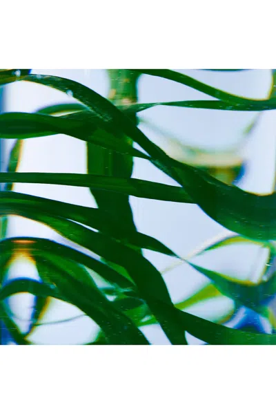 Byredo Vetyver Hand Wash Refill, 15.2 Oz. In White