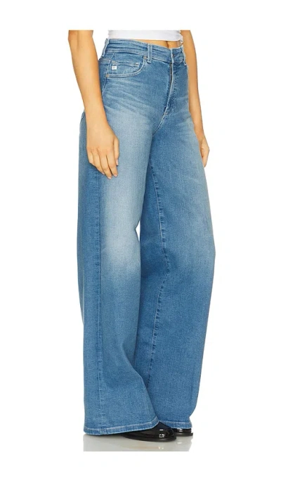 Ag Deven Å–‡å�­å�£ Â€“ Æž�ç®€ä¸»ä¹‰è€…. Å°ºç � 33 (also Â€“ 23, 24, 25, 26, 27, 28, 29, 30, 31, 32). In Blue