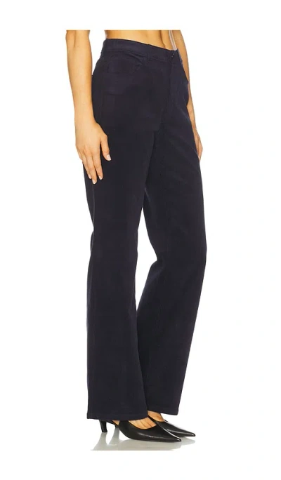 Cami Nyc Zenobia É•¿è£¤ Â€“ È—�é�'è‰². Å°ºç � 8 (also Â€“ 0, 00, 10, 12, 2, 4, 6). In Black