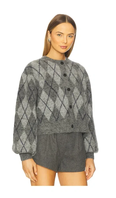 Gestuz Sasi Å¼€è¡« Â€“ Check D. Å°ºç � Xs (also Â€“ L, M, Xl). In Gray