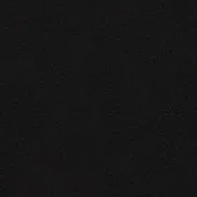 Aspesi Cardigan In Maglia Di Misto Cotone, Seta E Lino - Nero In Multi