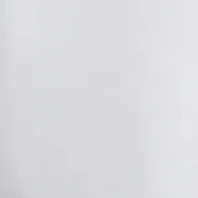 Aspesi Camicia In Popeline Di Cotone Con Collo Alla Coreana - Bianco In White