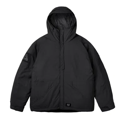 Pre-owned Palace P-tech 2 Jacket 'black' | Men's Size M