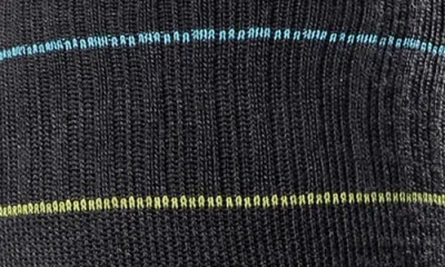 Sockwell Circulator Compression Socks In Multi