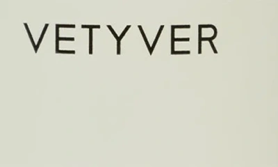 Byredo Suede Hand Care Liquid Soap 450 ml In Transparent