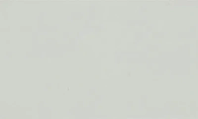 Phantom Chef Set Of 2 Grove Nonstick Fry Pans In Neutral