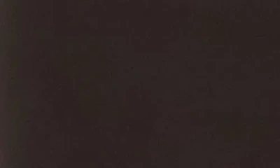 Quiksilver Dna Beach Stretch Cotton Pants In Black