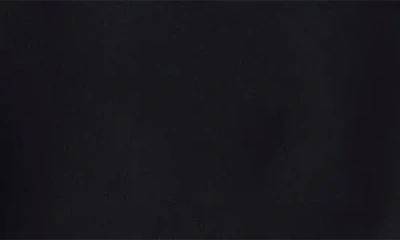 Quiksilver Taxer Amphibian Shorts In Black