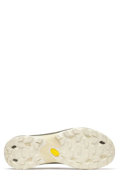 Merrell Moab Speed 2 Gore-tex® Hiking Shoe In Neutral