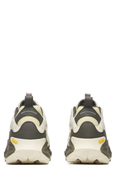 Merrell Moab Speed 2 Gore-tex® Hiking Shoe In Neutral