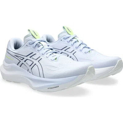 Asics Gt-2000 14 In Blue