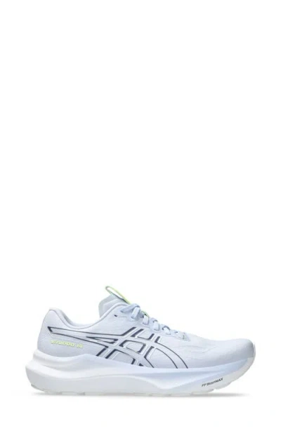 Asics Gt-2000 14 In Blue