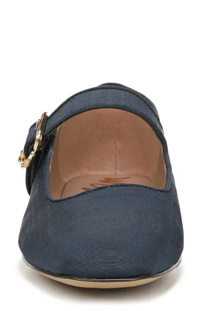 Sam Edelman Women's Michaela Flats In Blue