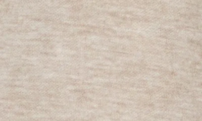 Max Studio Crop Drawstring Pants In Neutral