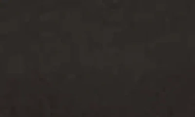 Threads 4 Thought Invincible Organic Cotton Blend Fleece Sweatshirt In Black