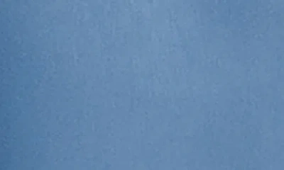 Quiksilver Men's Taxer Amphibian Shorts In Blue