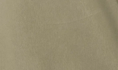 Quiksilver Taxer Amphibian Shorts In Brown