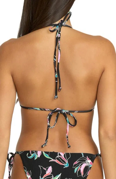 Volcom Dream In Multi