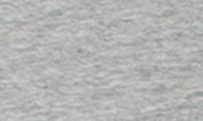 Liverpool Quarter Snap Pullover In Gray