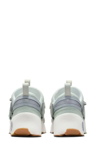 Jordan Trunner Lx Sneaker In Neutral