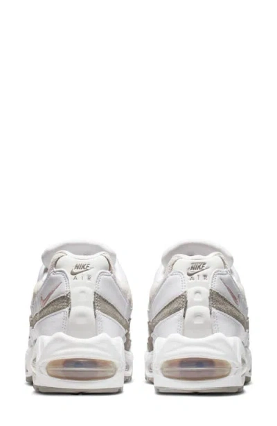 Nike Air Max 95 Og Sneakers In Neutral