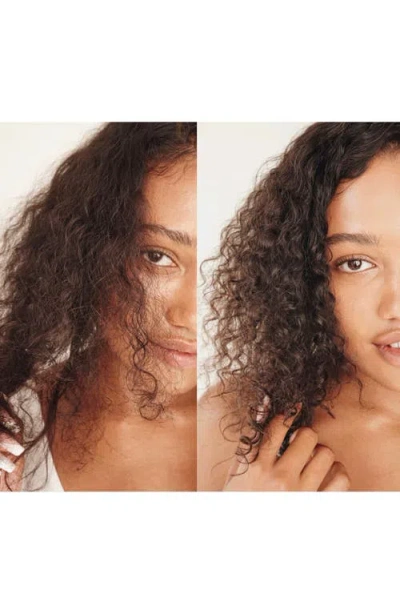 Bur Bur Growing Season Burdock Hair Growth And Repair Oil In Transparent