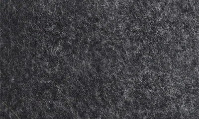 Nordstrom Wool Bucket Hat In Gray