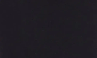 Badgley Mischka Collection Beaded Cocktail Dress In Black