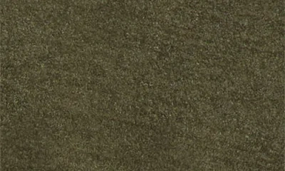 Barefoot Dreams Cozychic Ultra Lite® Pajamas In Green