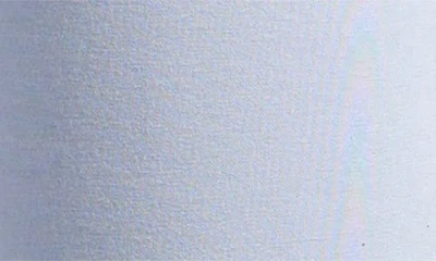 Spanx Ae Barrel Sweatpants In Blue