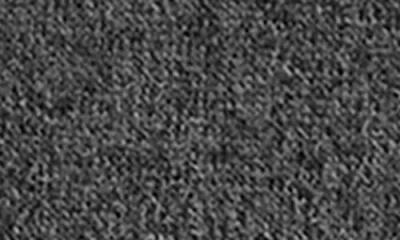 Quiksilver Keller Hoodie In Black