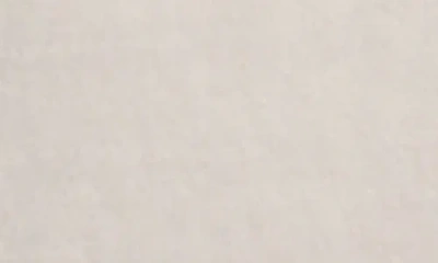 Quiksilver Saltwater Cotton Pocket T-shirt In White