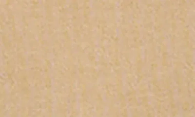 Quiksilver Saltwater Cotton Pocket T-shirt In Brown