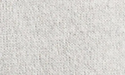 Quiksilver Keller Hoodie In Gray