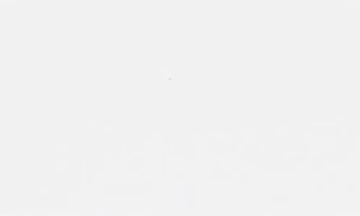 Nordstrom Sheer Sparkle Back Seam Tights In Black